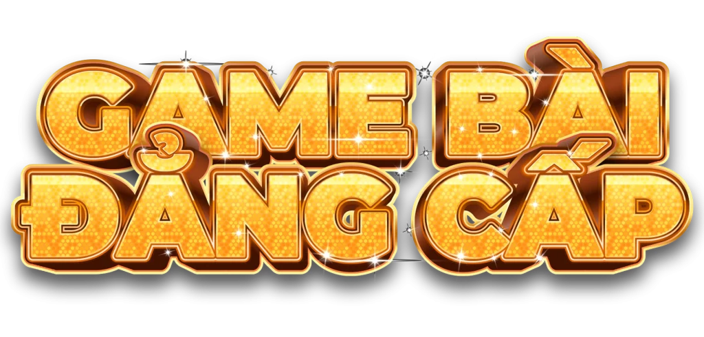 bomwingbnet-banner