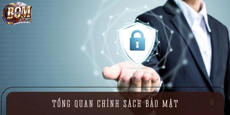 Khái quát về quy định an toàn tại nền tảng