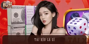 Bí Ẩn Đằng Sau Tài Xỉu Là Gì: Khách Hàng Đã Thực Sự Biết